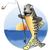 Платная рыбалка Финарос, отличная рыбалка на природе - последнее сообщение от Frolov